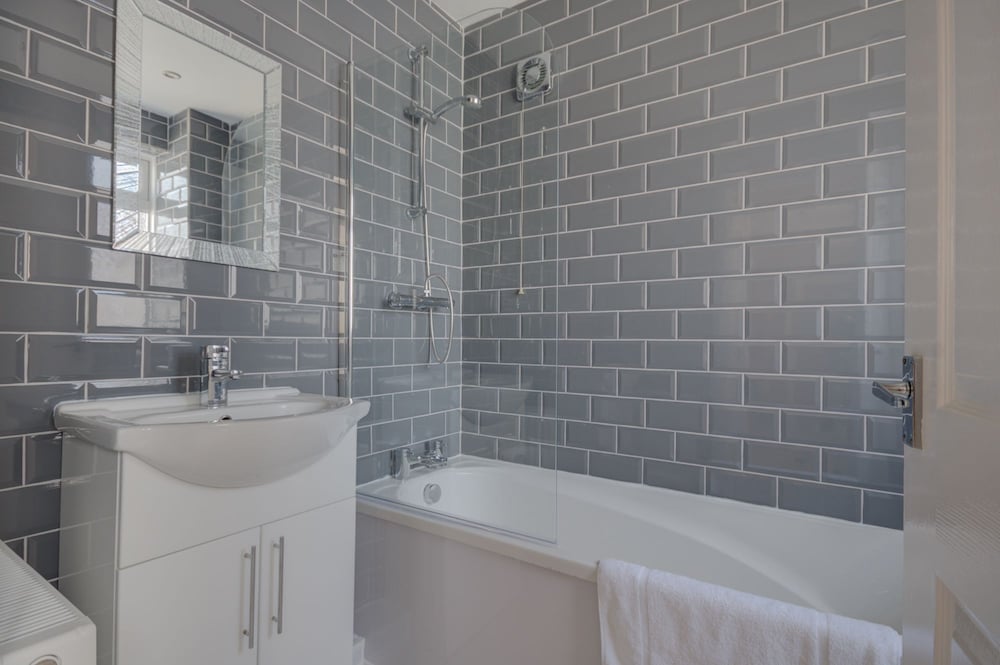 Sunderland Self Catering