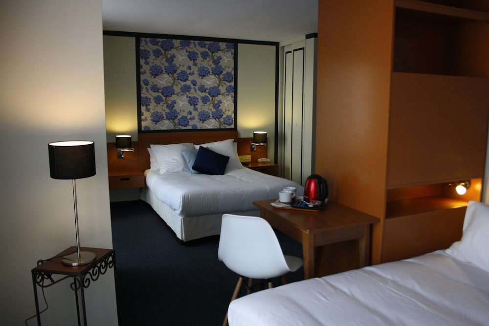 Dax Vacations - Hotel de Jouvence - Property Image 4