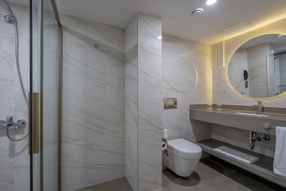 Mirada Exclusive Bodrum - Image 55