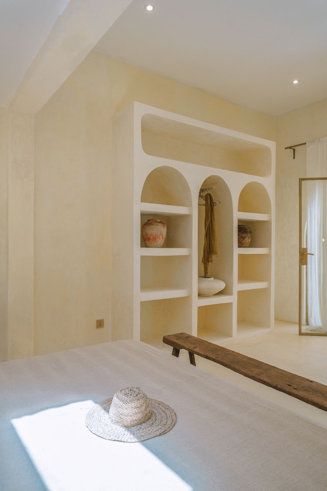 Villa Stella view 4