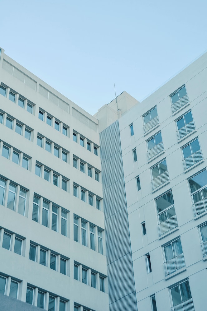 BT Homes - Quartier Retiro