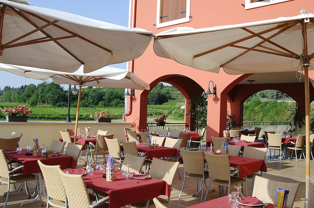 Locanda Al Pigno