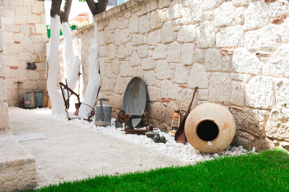 Alaçatı 716 Otel - Image 50