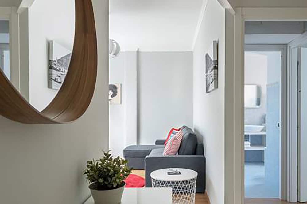 Domus photo 4