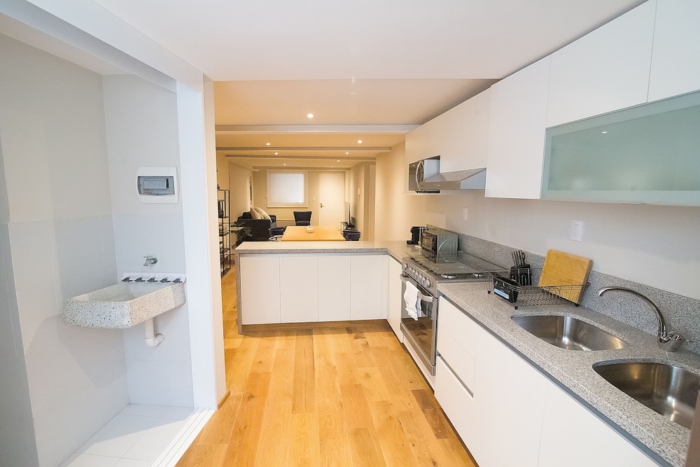 Momento Golden Horn Otel - Image 6