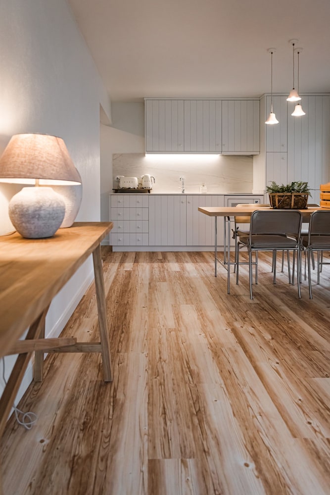Imago Houses 1 - by MET