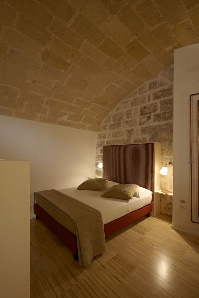 Fra i Sassi - Residence