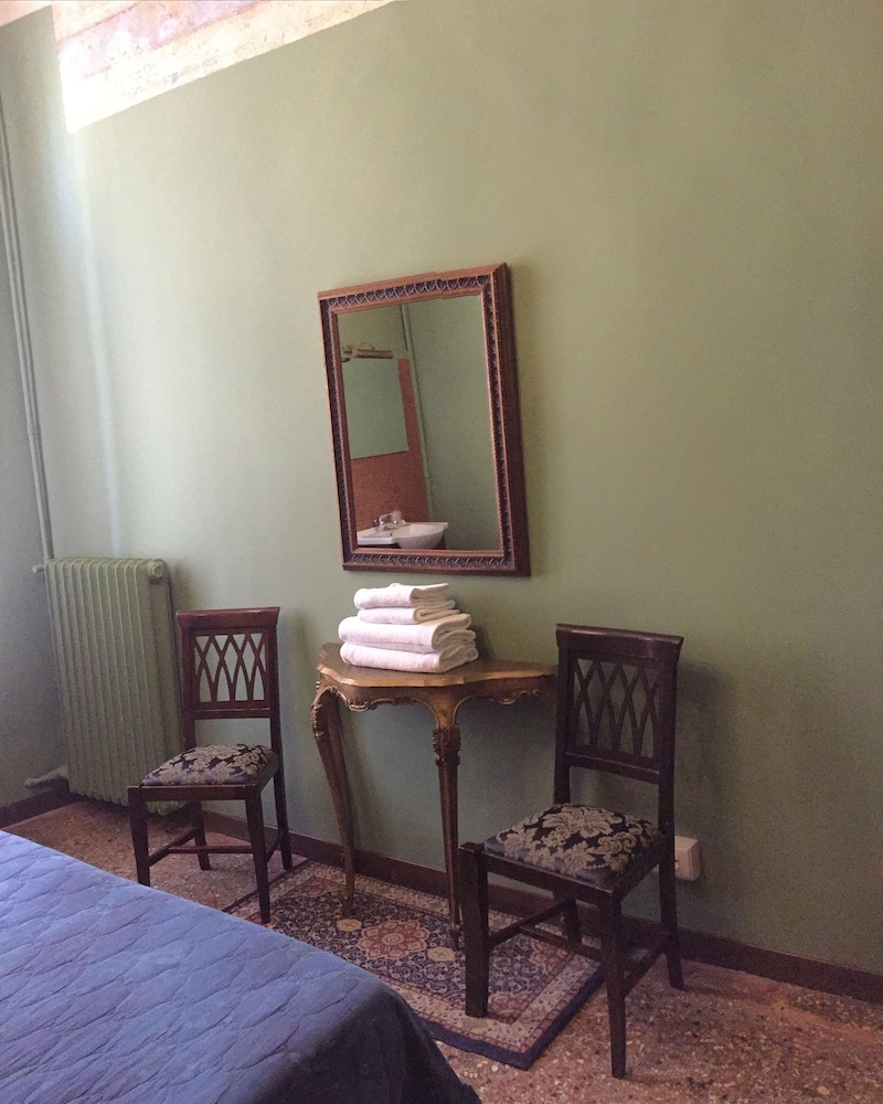 Hotel Guerrato