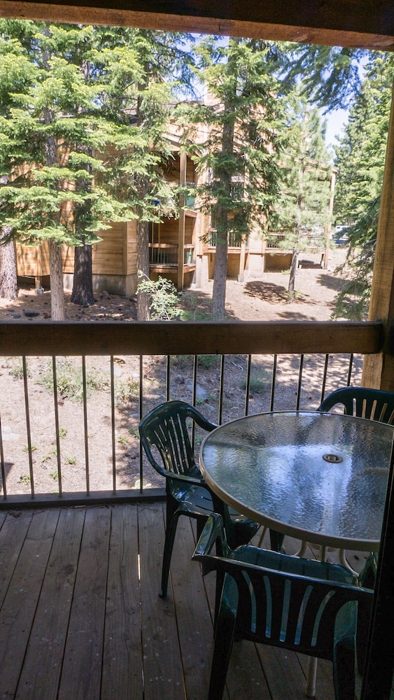Lake Tahoe Vacations - Gold Bend 5022 - Property Image 7