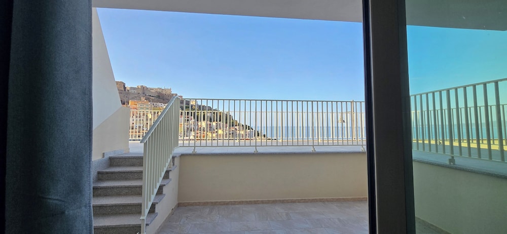 Residenza Albachiara