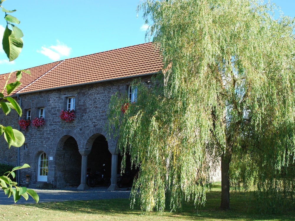 Photo 23