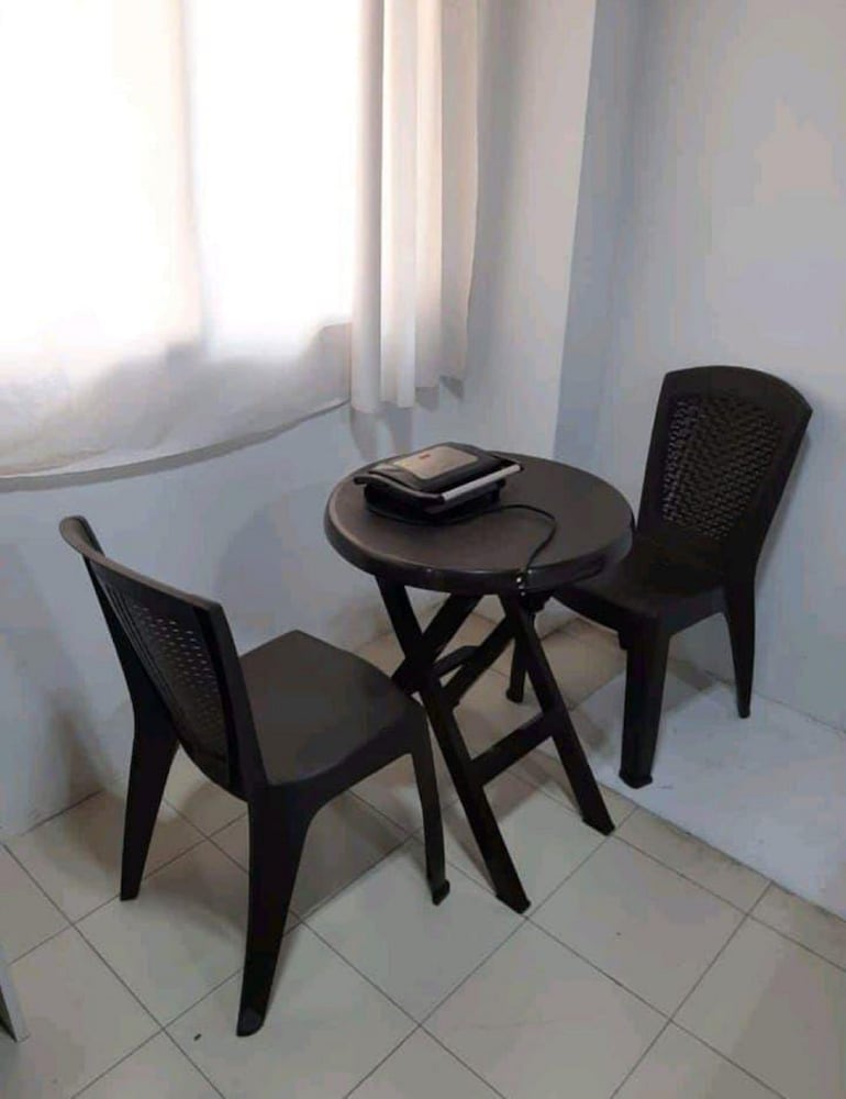 ESTUDIO EN CARTAGENA CERCA AL MAR 203 view 4
