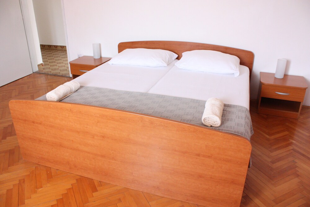 Apartment Sanja view 4