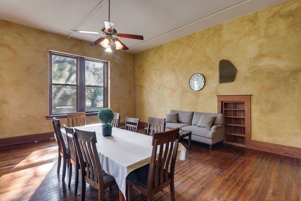 Photo 26