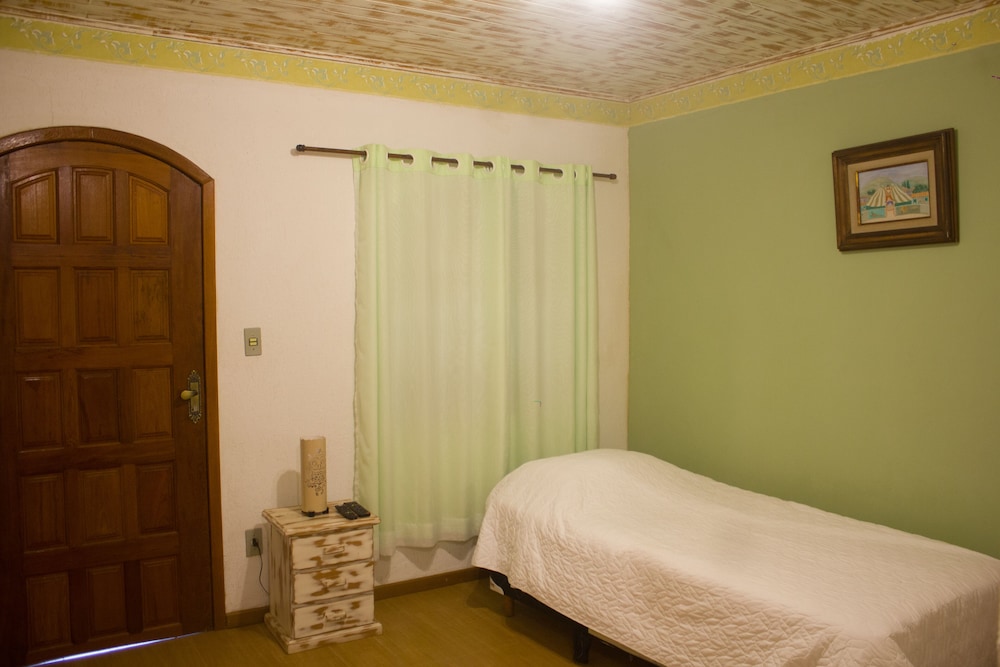 Photo 46
