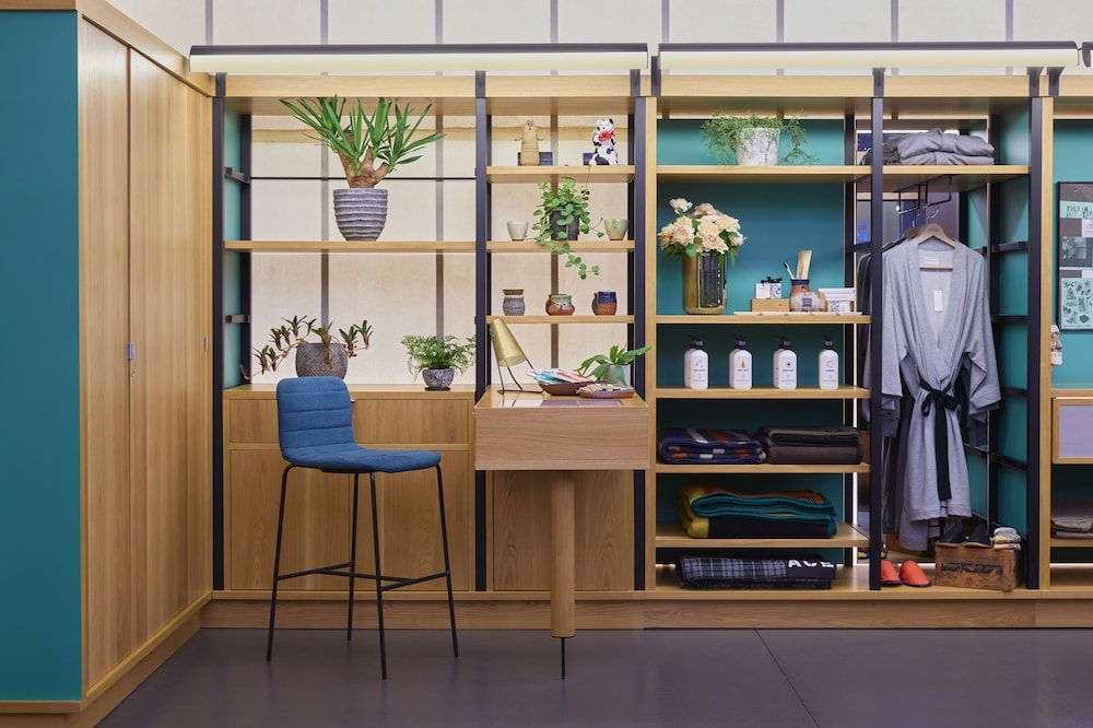 Ace Hotel Kyoto-2