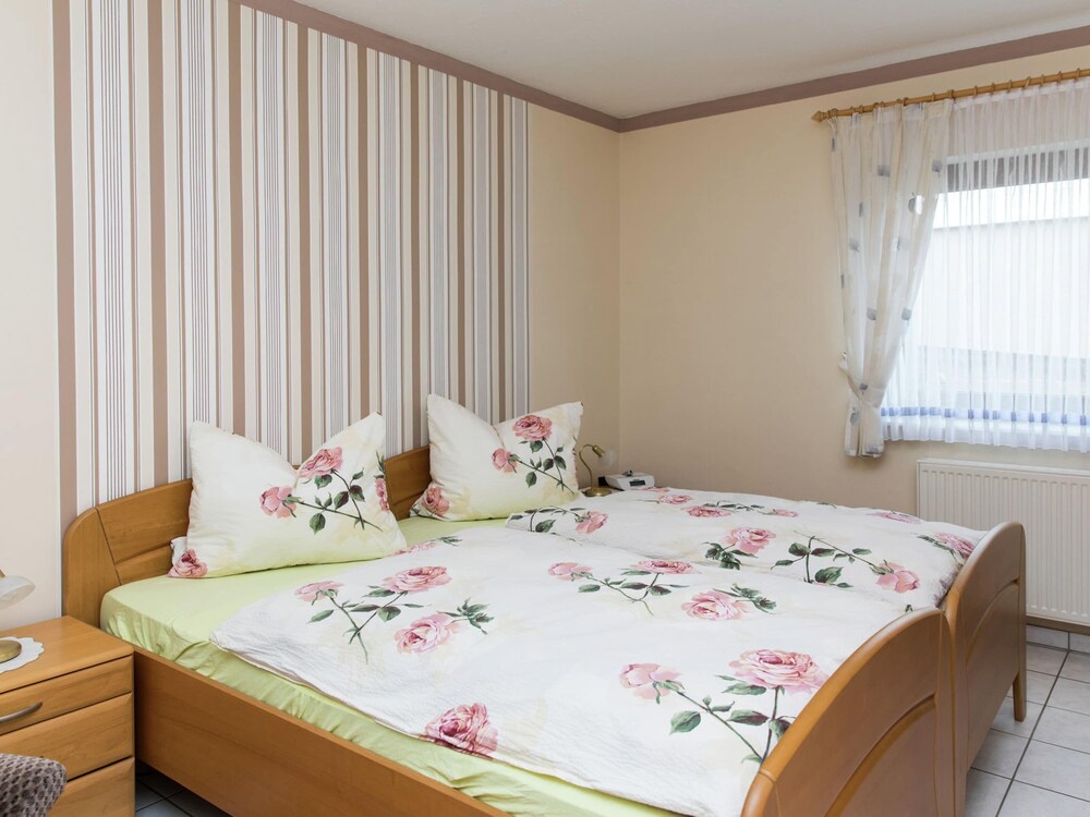 Tranquil Eifel Hideaway view 4