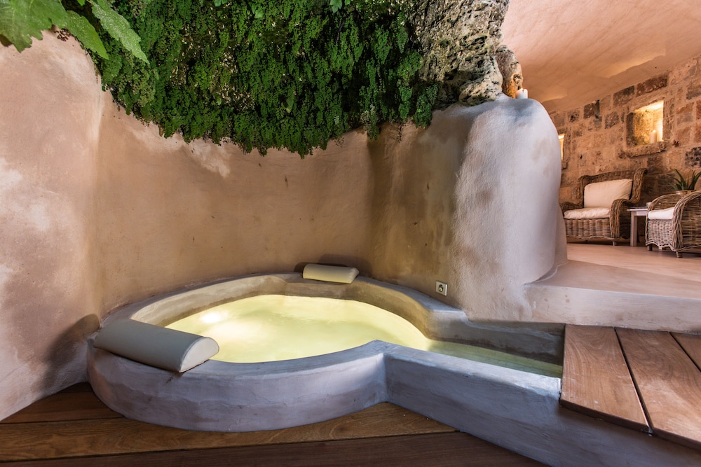 Naturalis Bio Resort & Spa