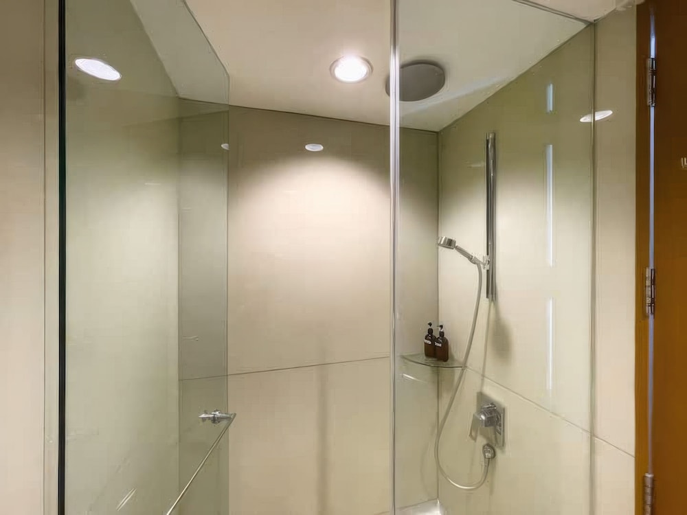 Lot 163 Fraser Place Luxury Apartments
