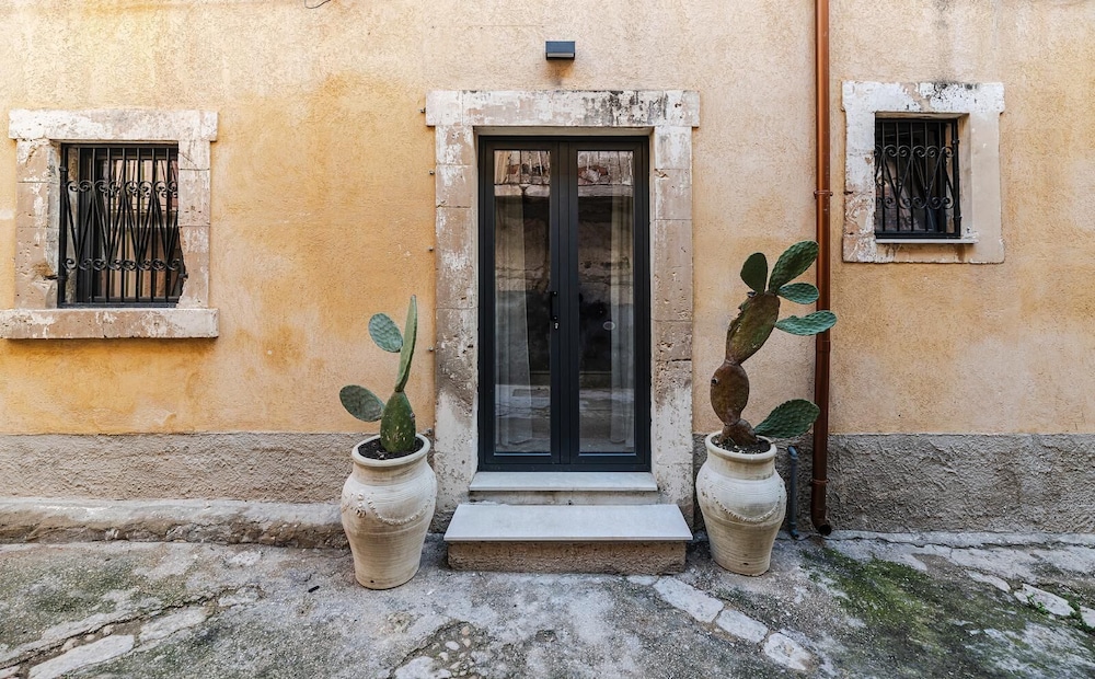 Nido di Noto
