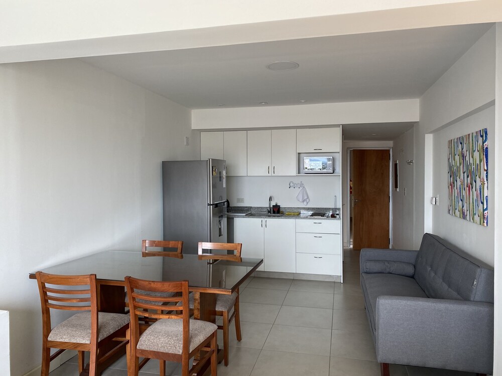 Simpatico Loft Centrico