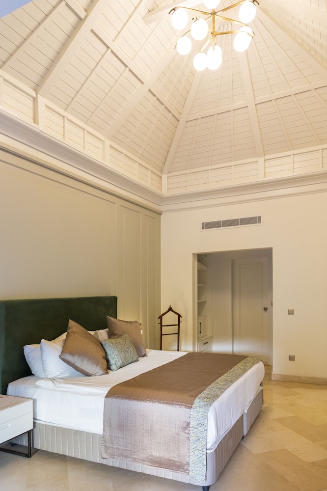 IC Hotels Green Palace & Villas