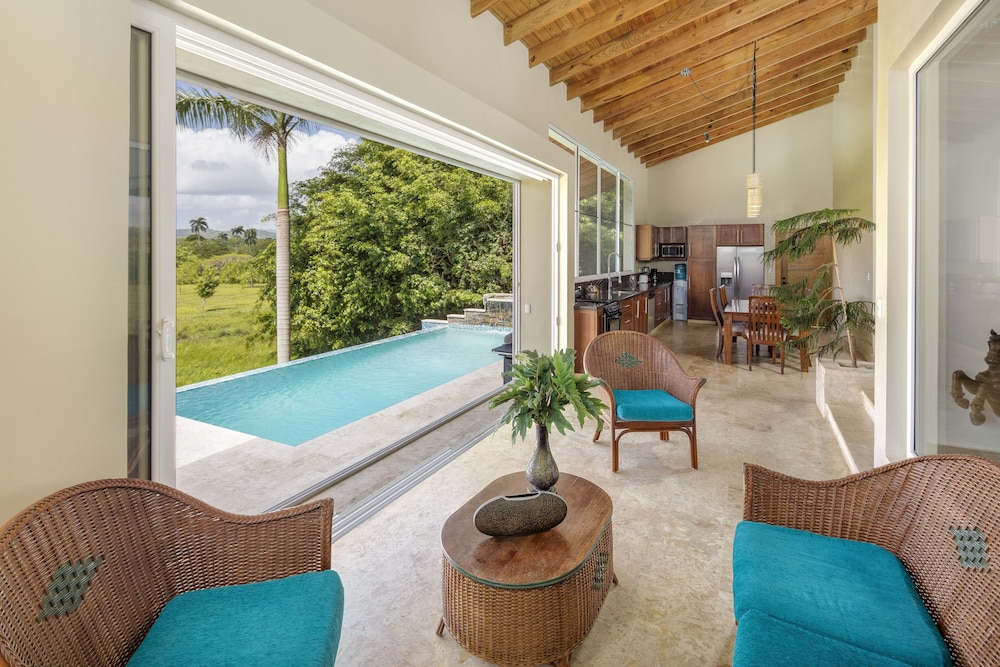 Villas at Sunset Valley Terramar Estates