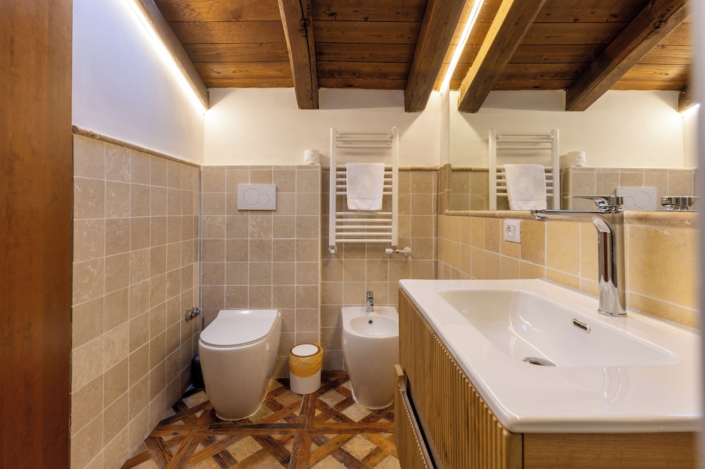 BolognaRooms com- La Cascina