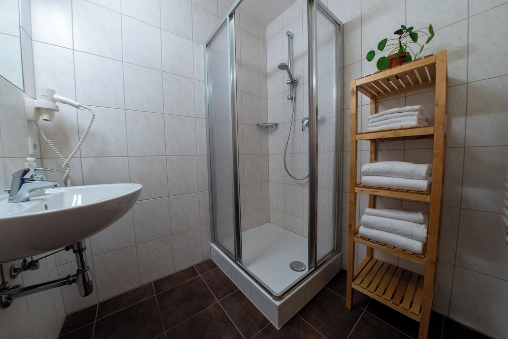 Appartements MaLo by we rent