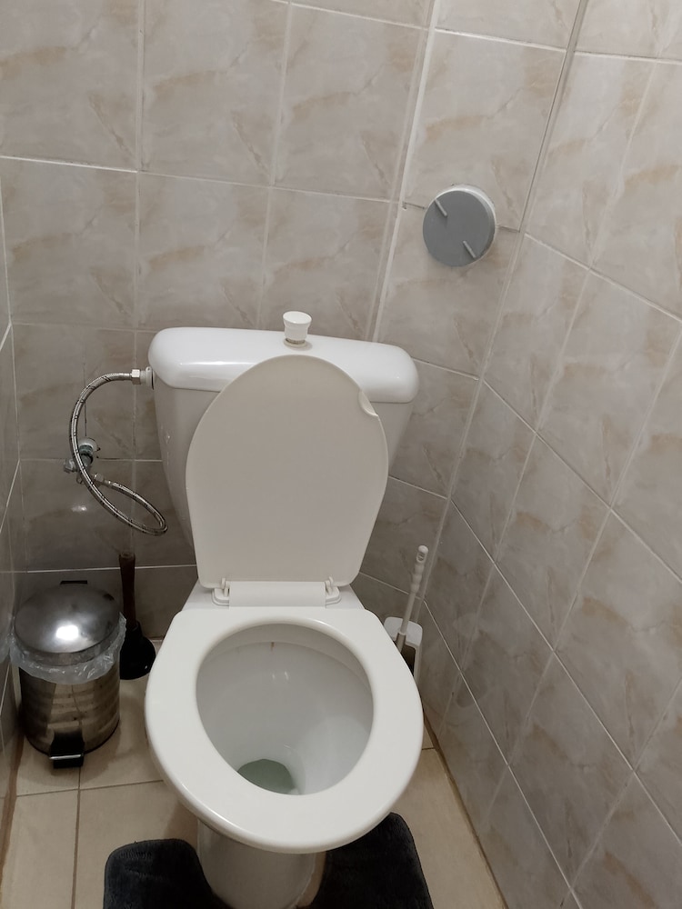 Chata Bobík