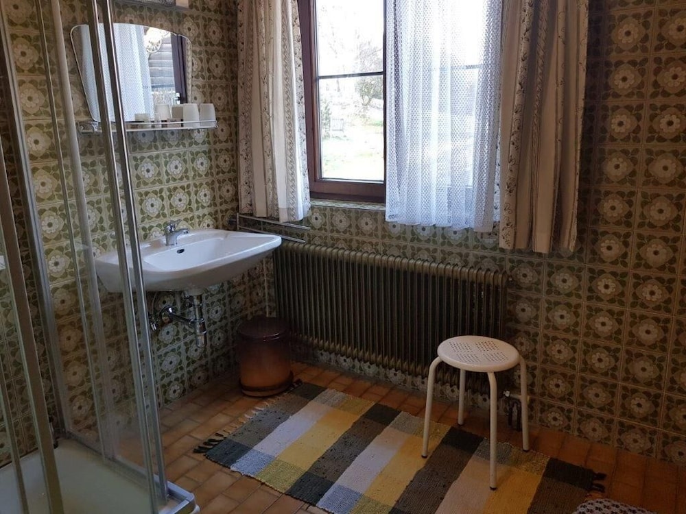 Rettenbachgut