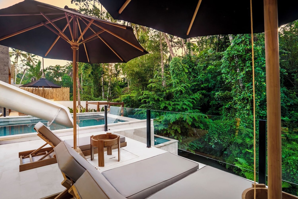 12BR St. Monica Kala