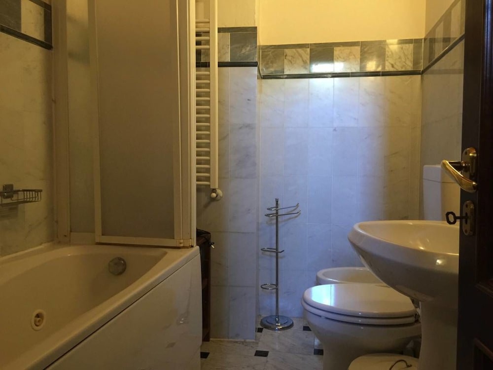 Ginori Double photo 4