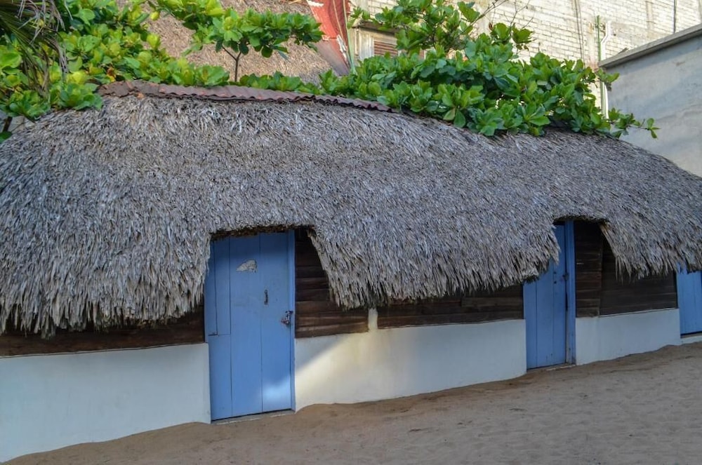 Hotel Ballelita - Image 1