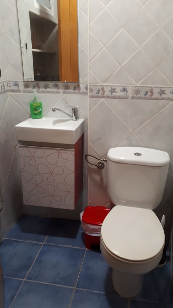 Casa Pueblo Alzira