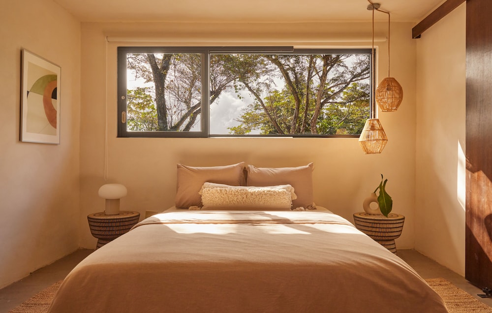 SELVA by DW view 5