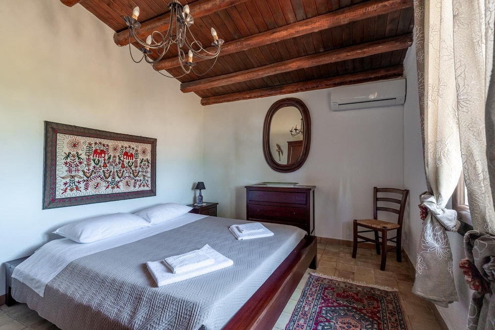 Villa Violino - Castelvetrano photo 5