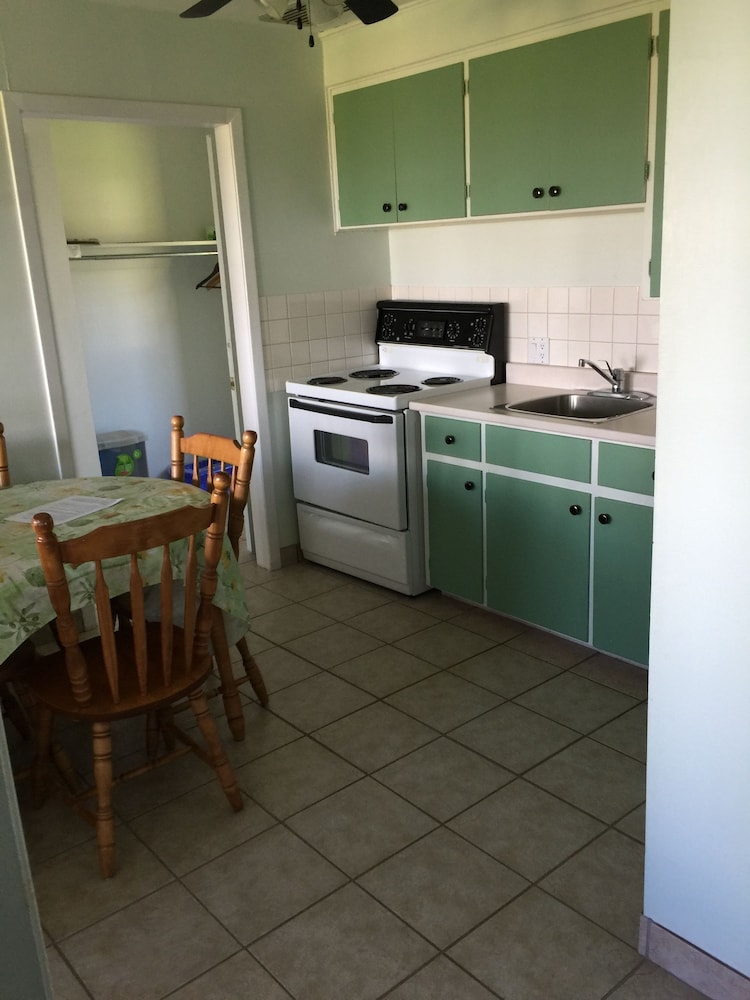 Dreamweavers Cottages and Vacation Homes