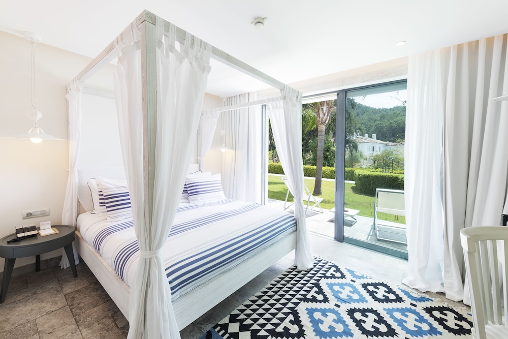 D-Resort Göcek - Image 6