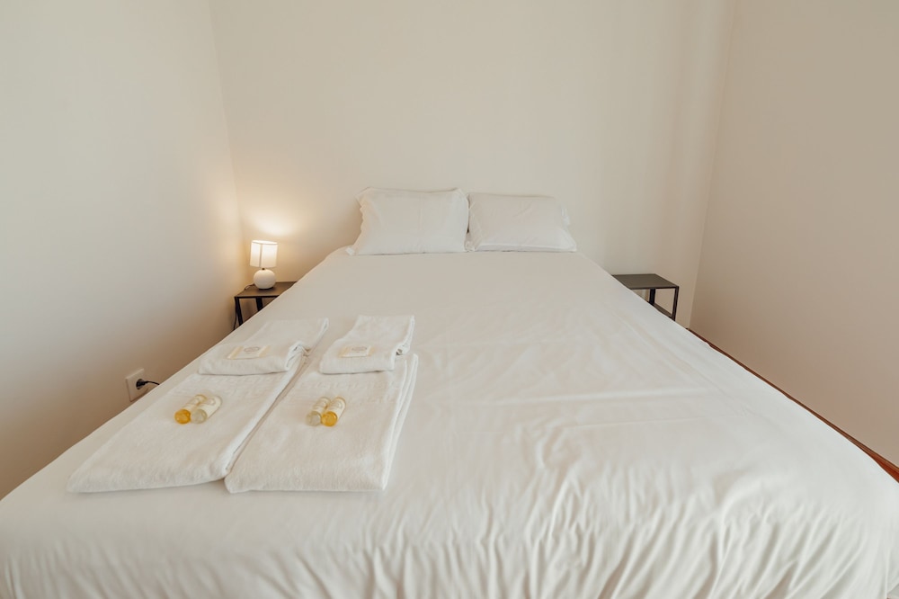 Casa DAS Orquideas by Vacationy