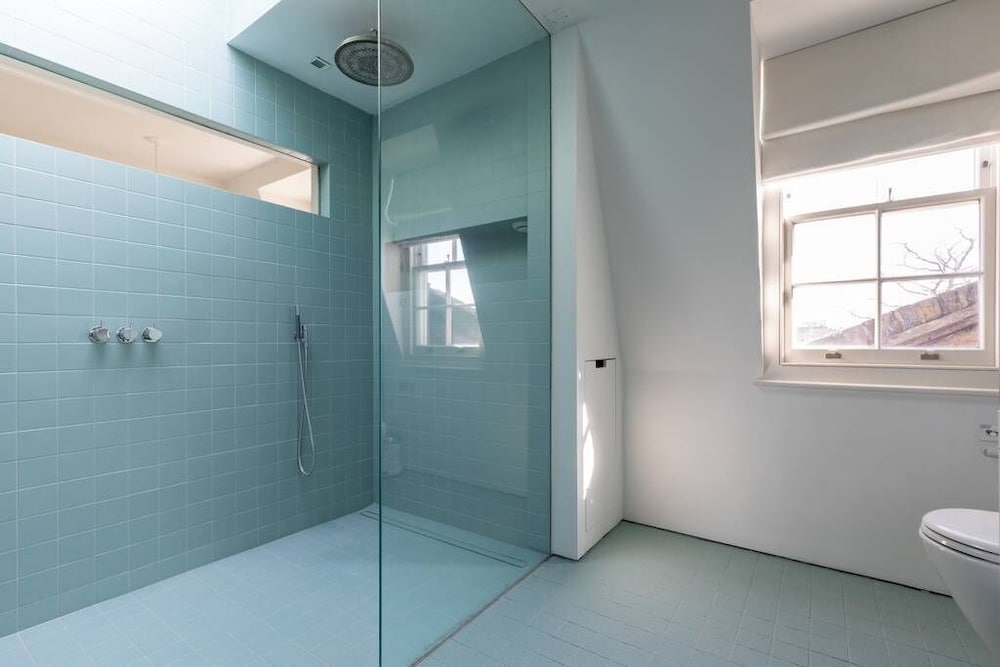 Albert Street V by Onefinestay