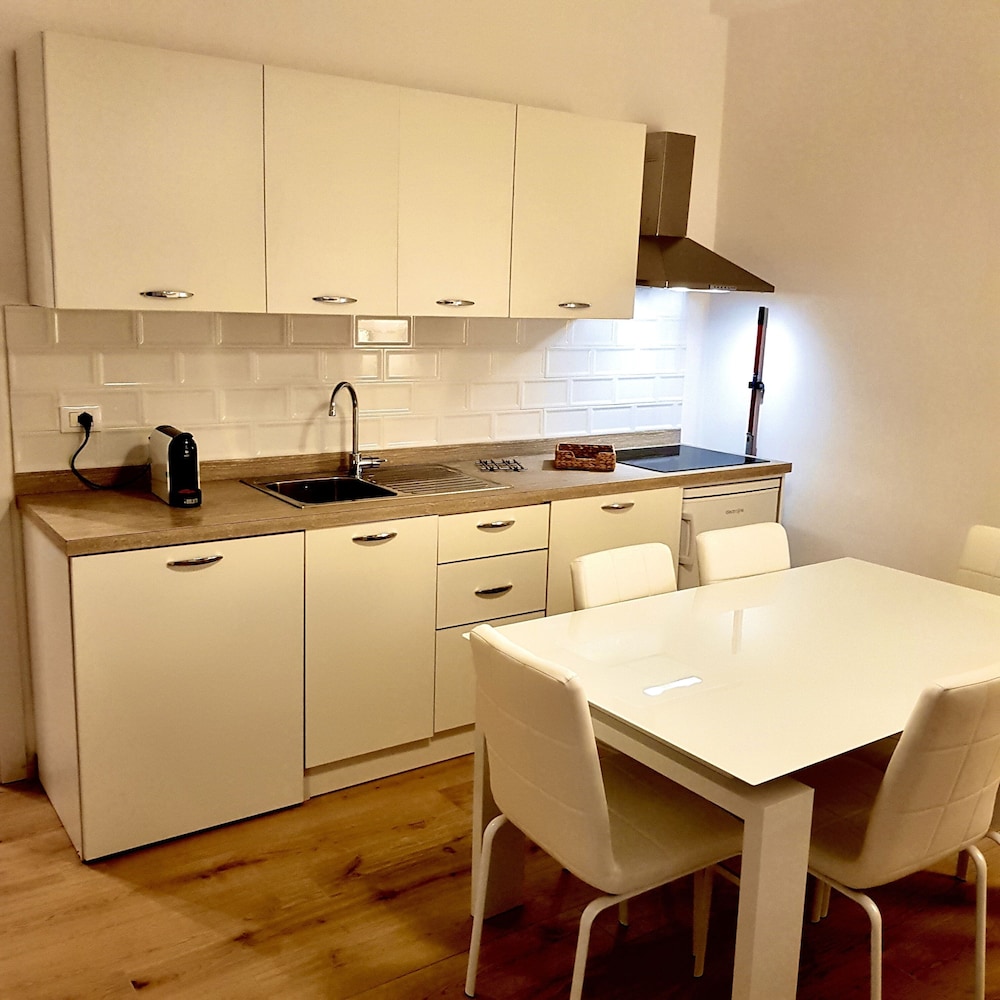 Residence D'azeglio