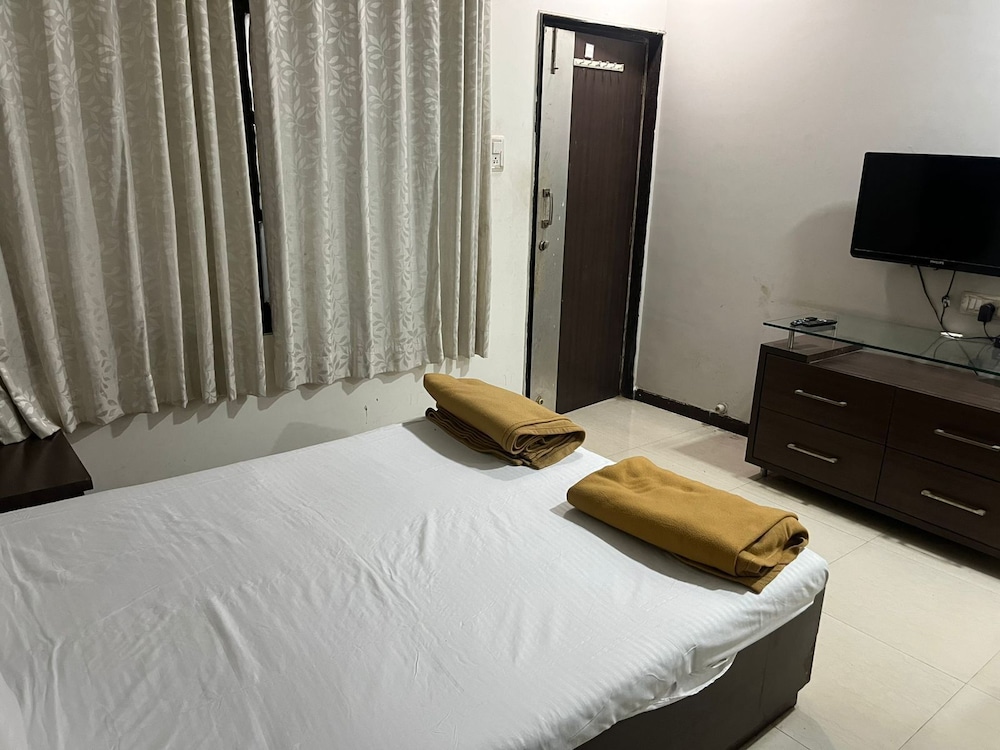 ND Film City and Heritage Theme Resort
