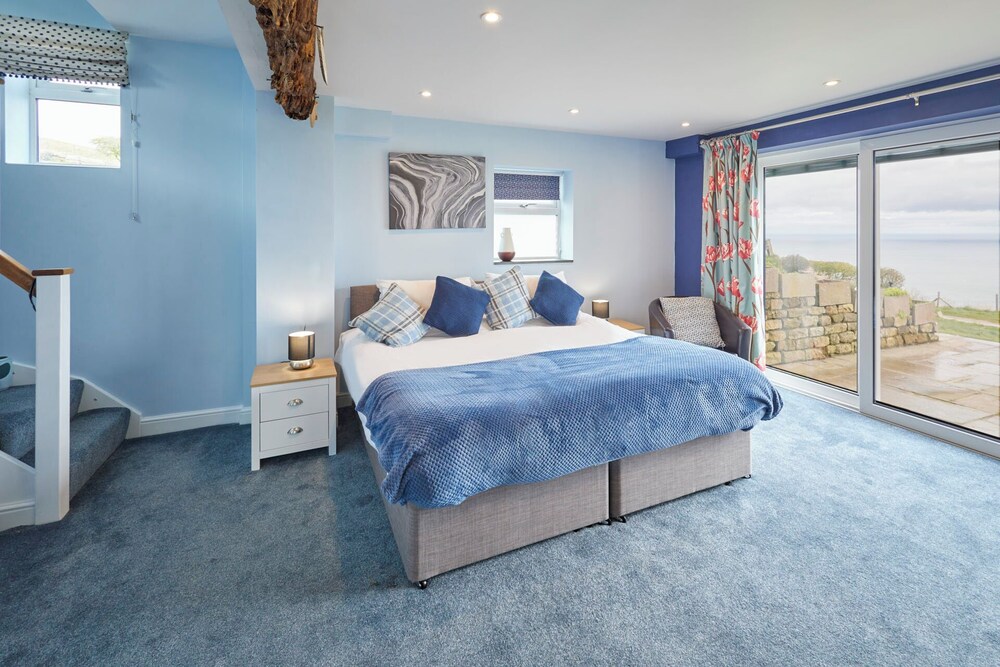 Host Stay Fairview House view 3