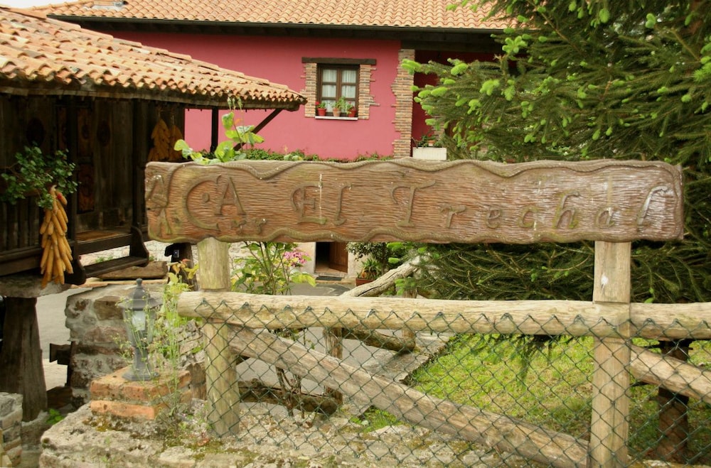Photo 27