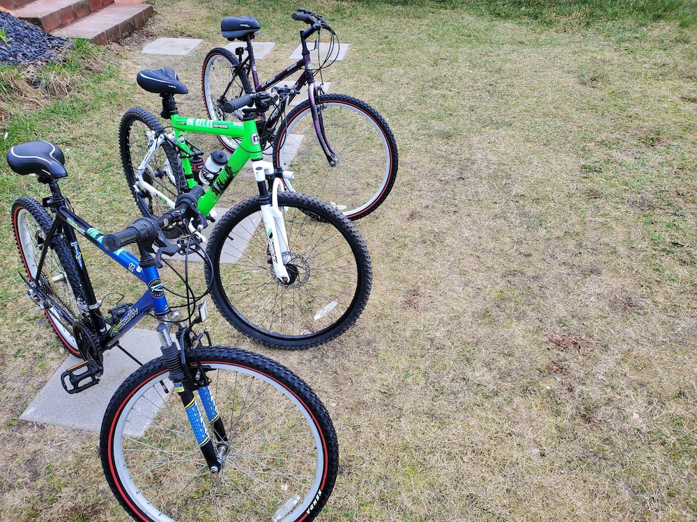 Ok Relax - Property Image 15