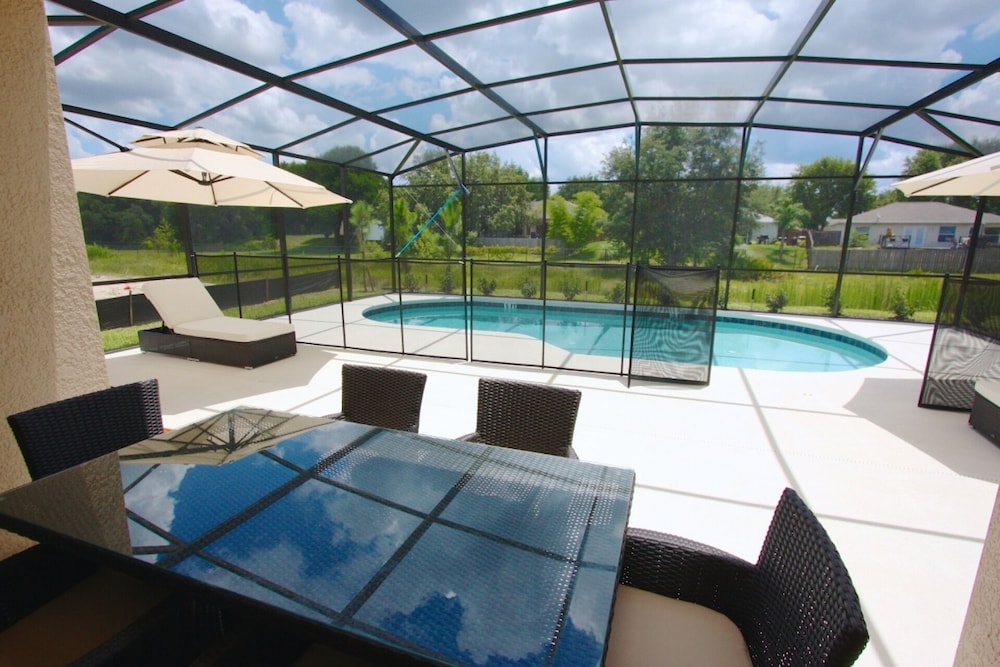 4627 Solterra - Image 3