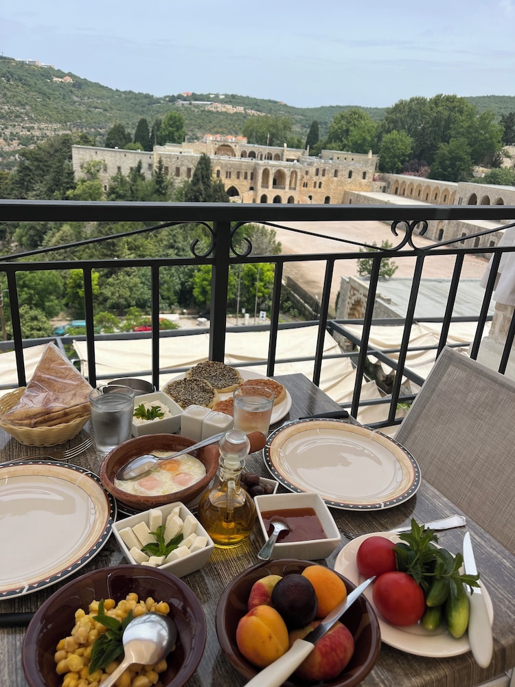 Beit Lebbos