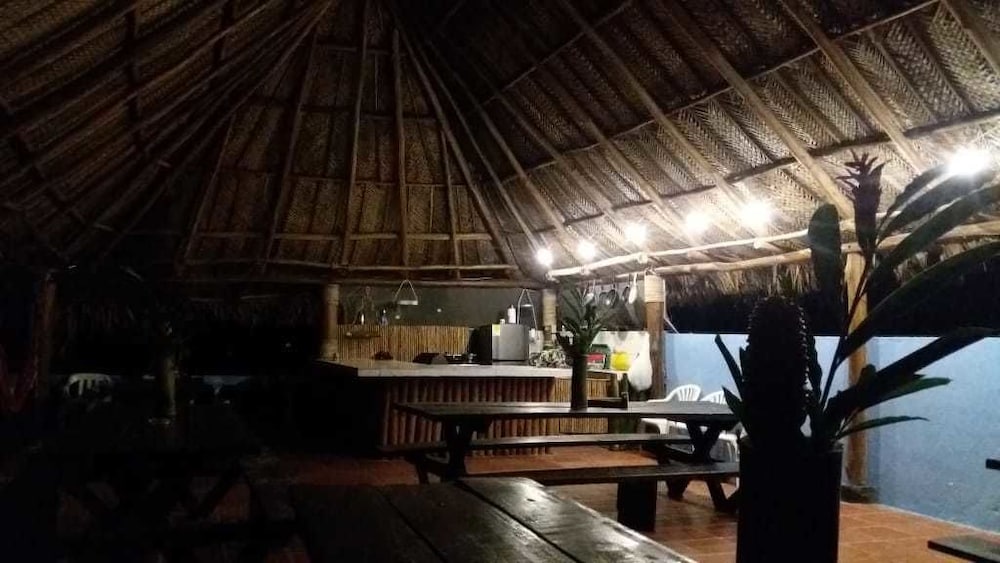 Casa El Recuerdo