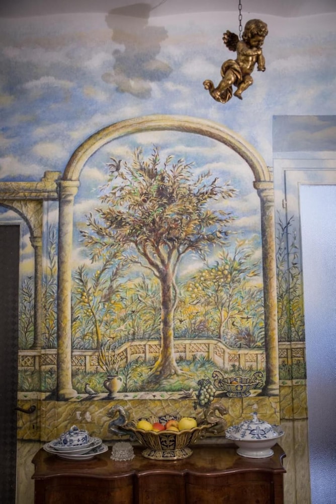 Il Leoncino